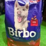 أكل كلاب مغلف 🐶