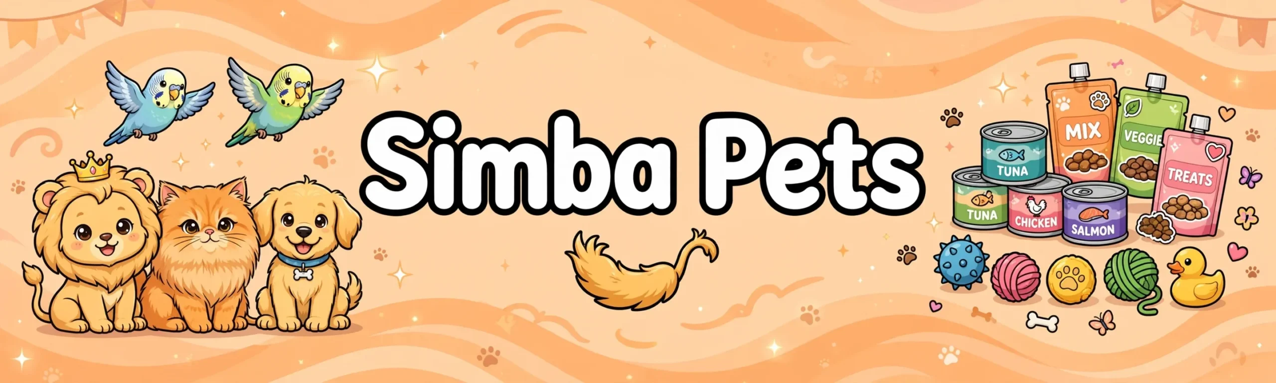 simba_pets_banner_1
